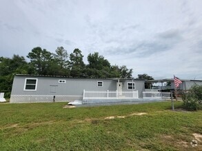 Building Photo - 3863 E Larkwood Ln