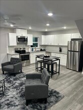 Building Photo - 4616 Shreveport Blvd