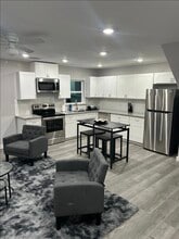 Building Photo - 4616 Shreveport Blvd