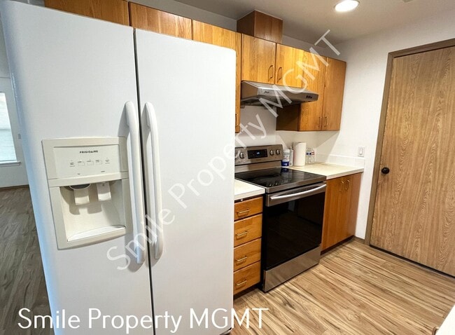 Photo - A nice house with 3 beds rooms and 2.5 baths.