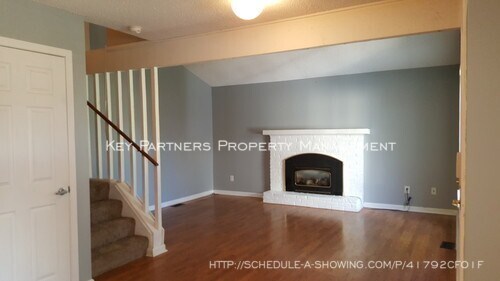 Foto del edificio - 14100 W 88th St- Charming and fully updated!