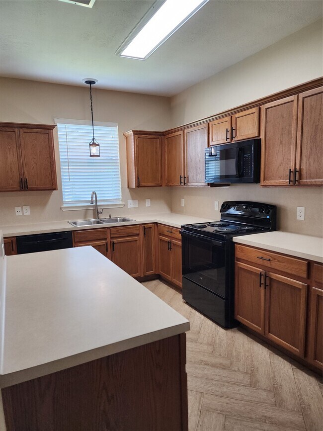 Foto del edificio - 8006 Indian Desert Dr