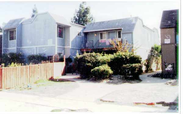Building Photo - 1422 Tami Lee Dr