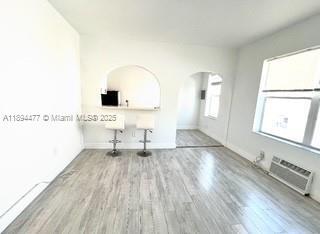 Building Photo - 1618 Michigan Ave