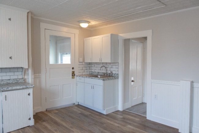 Foto del edificio - 150 Main St