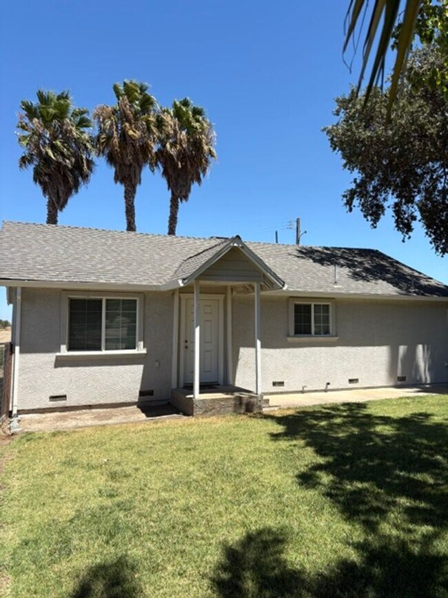 Foto del edificio - Charming 3 Bed, 1 Bath Country Home