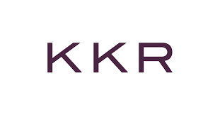 Property Management Company Logo