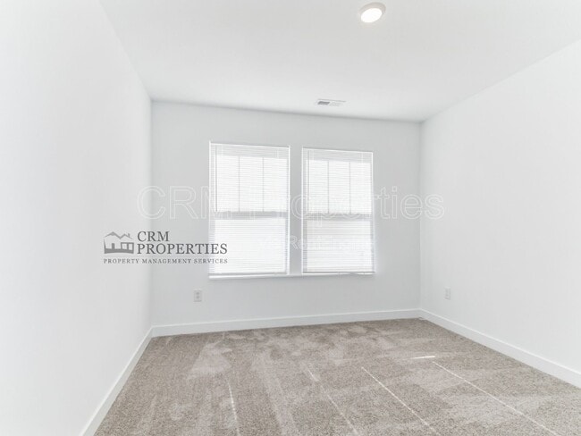 Foto del edificio - 18783 Mithoff Ln