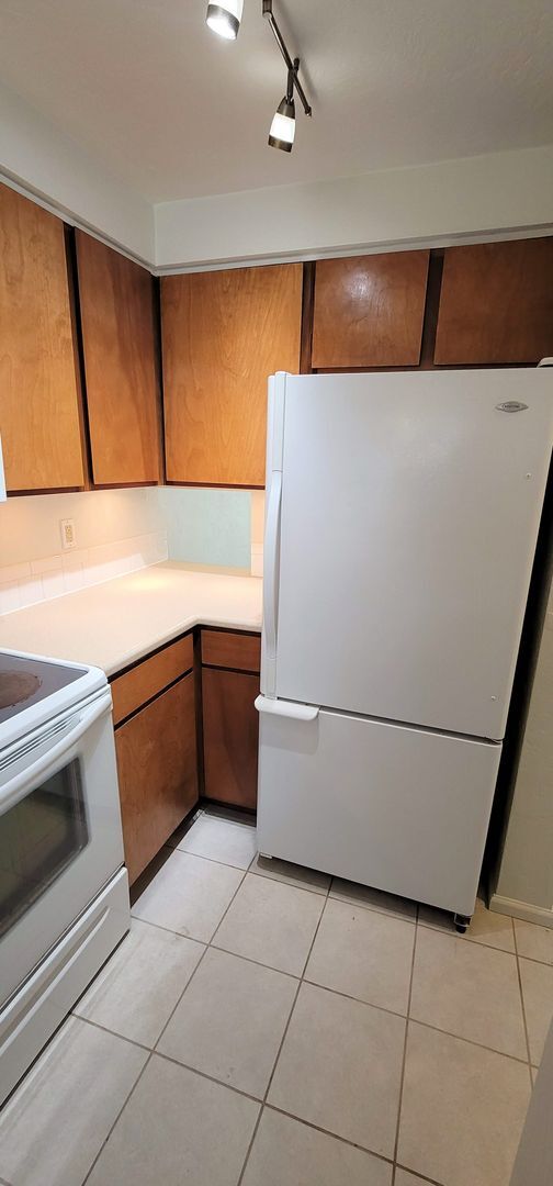 Foto del edificio - Spacious & Modern Townhouse