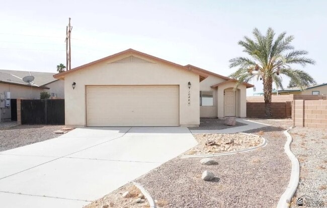 Building Photo - 10486 Typhoon Ave