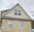 Primary Photo - 604 N Maple Ave