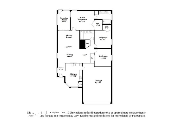 Building Photo - 2337 Donegan Pl