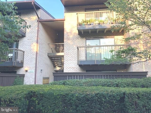 Foto principal - 10020 Stedwick Rd
