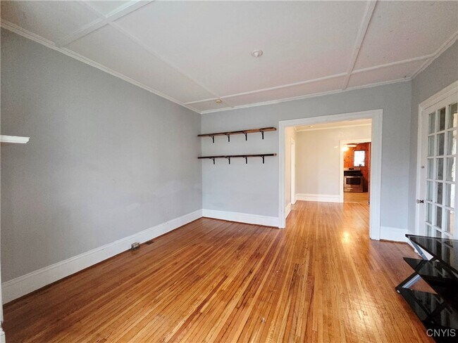 Foto del edificio - 98 Franklin St