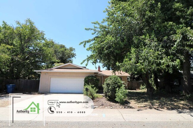 Foto del edificio - 3030 Dove St