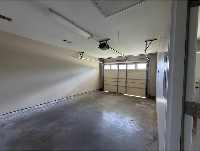 Foto del edificio - Beautiful Condo in Eden Oaks Subdivision – Ponchatoula, LA