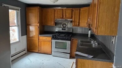 Building Photo - 119 Old Turnpike Rd