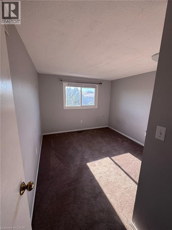 Building Photo - 20 Paulander Dr