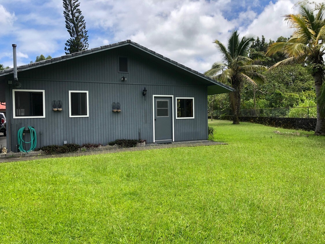 Foto principal - 420 Ainalako Rd