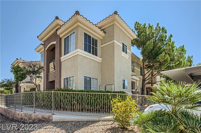 Building Photo - 9050 W Warm Springs Rd