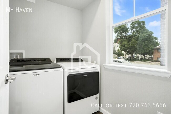 Foto del edificio - 9490 W 14th Ave