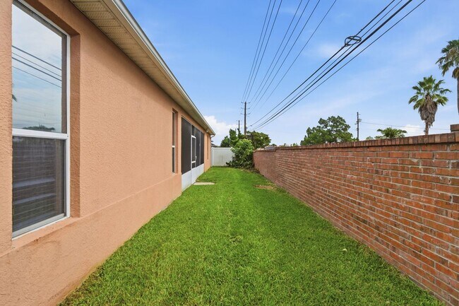 Foto del edificio - 13618 Old Dock Rd