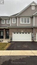 Building Photo - 115 Bur Oak Dr