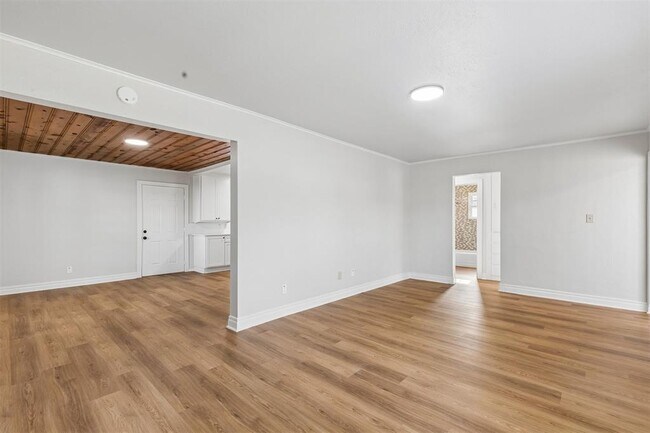 Foto del edificio - 2145 NW 32nd St