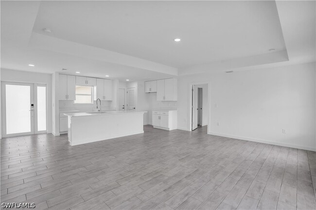 Foto del edificio - 3315 7th St SW