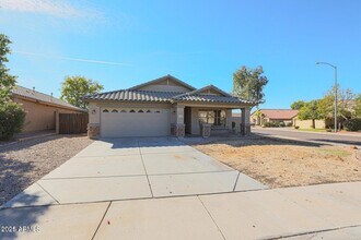 Building Photo - 10269 W Patrick Ln