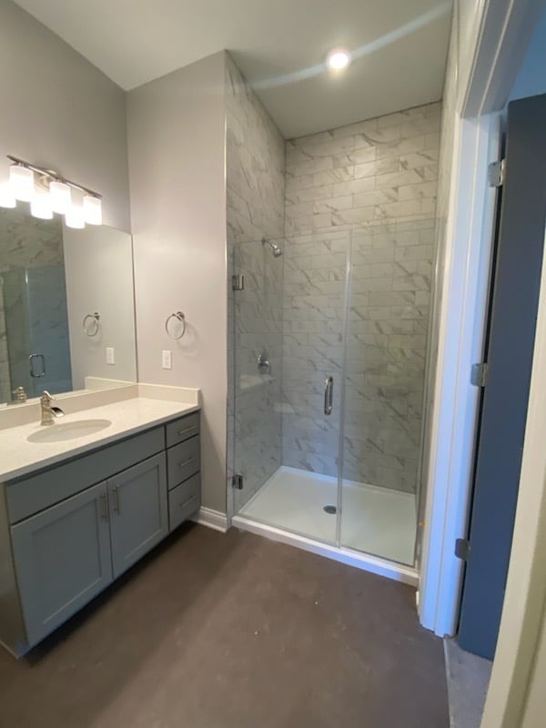 Building Photo - Topiary Park Crossing