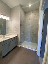 Building Photo - Topiary Park Crossing