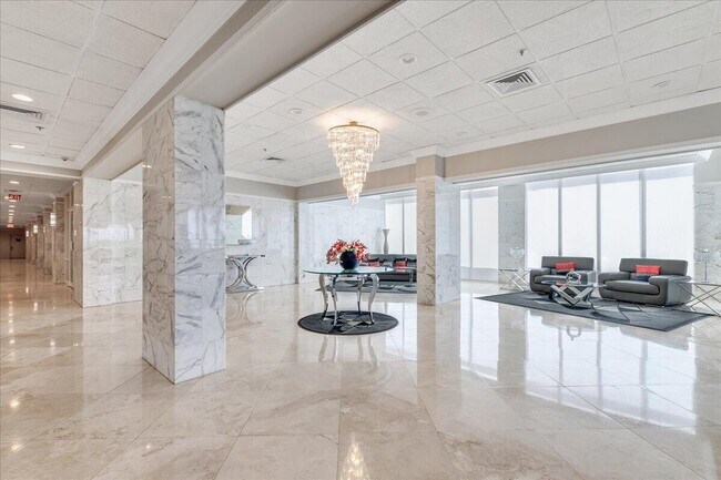 Foto del edificio - 5440 N Ocean Dr