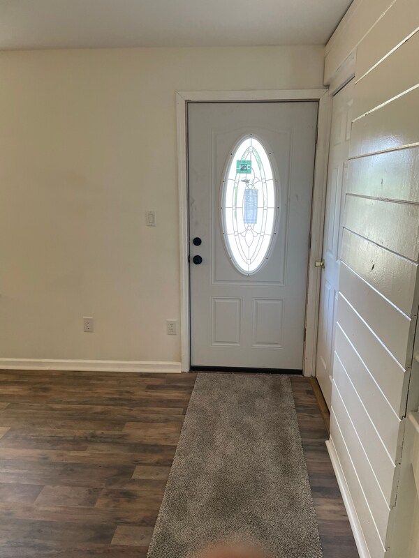 Foto del edificio - 1127 Fort Hunter Rd