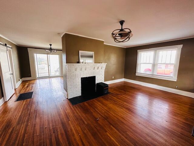 Foto del edificio - 1109 Sunset Ln