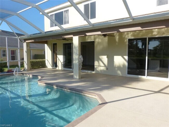 Foto del edificio - 2540 Sutherland Ct