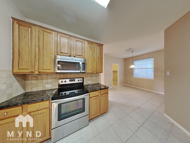 Foto del edificio - 3125 Paradise Valley Dr