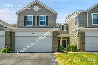 Building Photo - 475 Brookside Dr