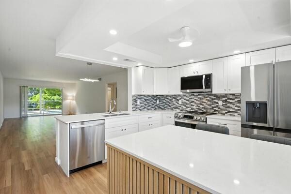 Foto del edificio - 2004 Granada Dr