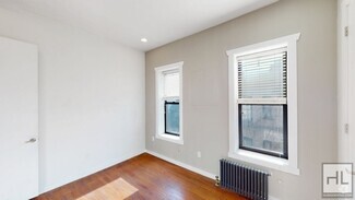Building Photo - Crown Heights /Spacious Sunlit 2-Bed 1-Bat...