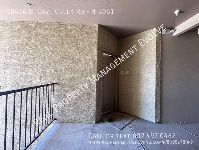 Building Photo - MOVE-IN SPECIAL - TWO WEEKS FREE!!! Condo ...
