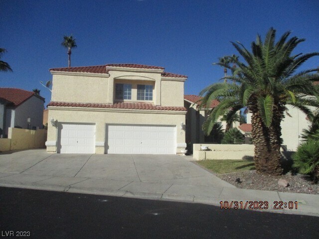 Foto del edificio - 25 Reyburn Dr