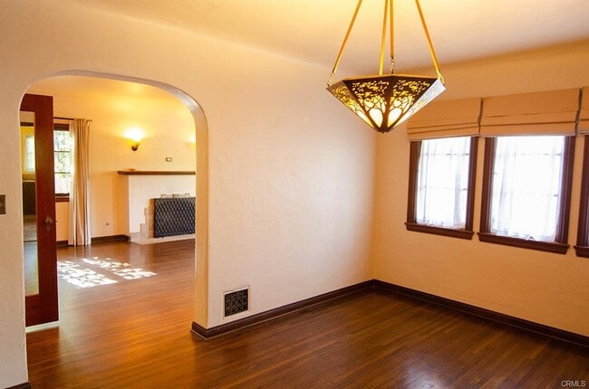 Foto del edificio - 1720 Paloma St