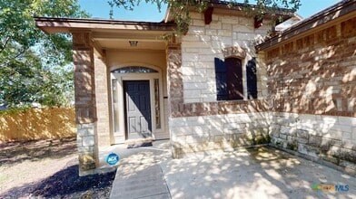 Building Photo - 6705 Rosita Oak Dr