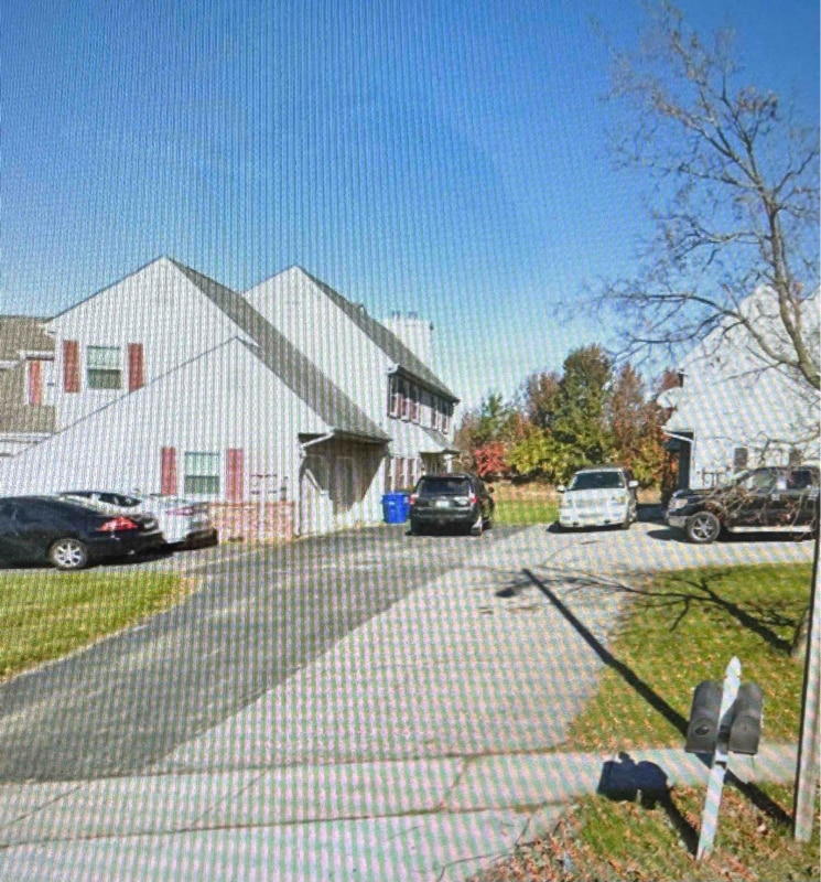Photo - 000 Willow Turn (Mount Laurel Township, NJ)