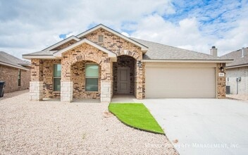 Building Photo - 2150 Kirksey Ave