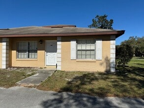 Building Photo - 1100 Sophie Blvd