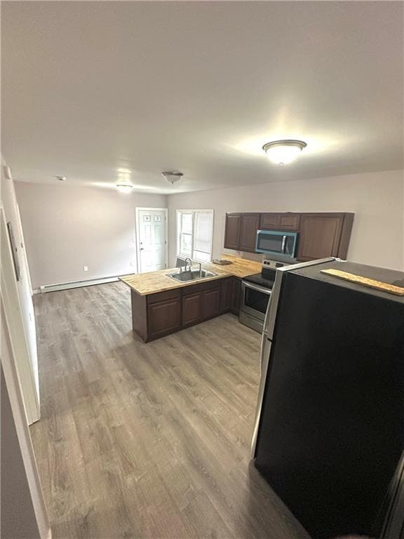 Building Photo - 47 Laval St