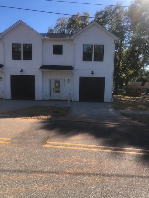Foto del edificio - 2280 15th Ave NE