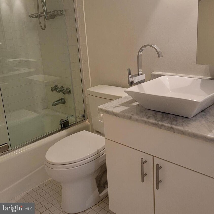 Foto del edificio - 2127 California St NW